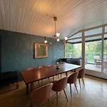 Krügerstraße Apartment