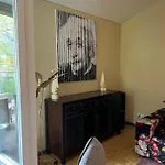 Krügerstraße Apartment *