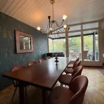 Apartment Krügerstraße *