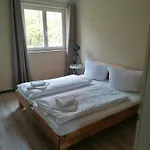 Krügerstraße *