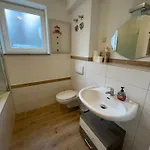 Krügerstraße Apartment