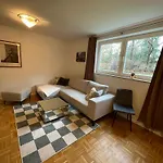 Kruegerstrasse * Drezno