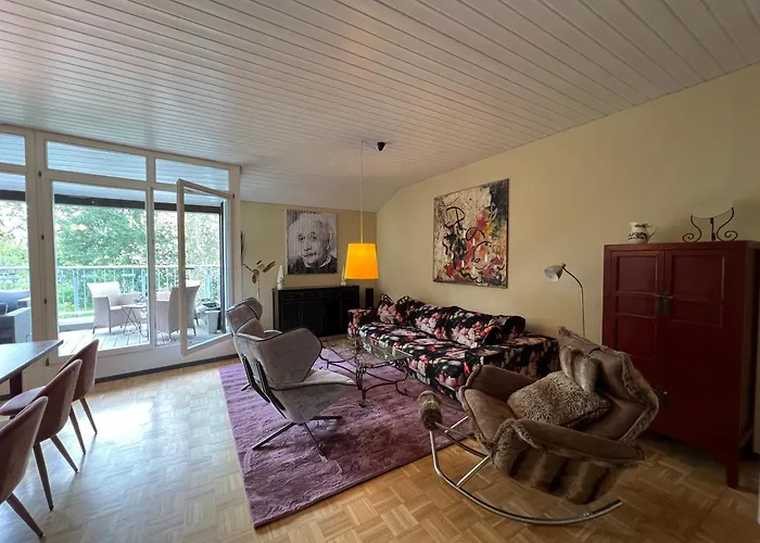 Kruegerstrasse * Дрезден