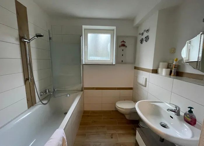 Kruegerstrasse * Дрезден