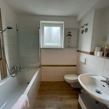 Kruegerstrasse * ドレスデン